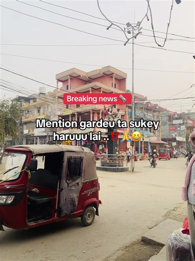 AI Generated Friends: Emotional Connection in 4 Years