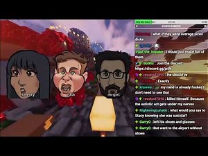 Mrgirl Conversation with Jstlk 07/10/24