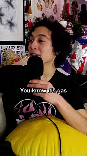 Cold Basement Solutions for Podcast Recordings