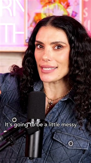 The Week of December 8th, 2025: Friction meets focus with Mars and Saturn