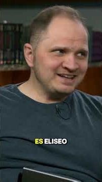 Dios Habla Con una Voz Suave y Tranquila