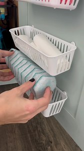 320K views · 1.5K reactions | Kitchen DIY from Dollar Tree! #kitchen #kitchendiy #diyproject #dollartree | Ollie Hacks | Facebook
