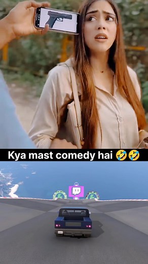 7.2K views · 47 reactions | #fynnyvideo #viralchallenge #viralreelschallenge2025viralreelschallengejaiviralreelschallengeviralreelschallenge | Comedy Circus | Facebook