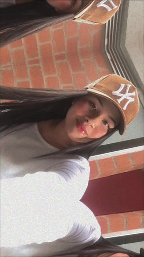 #manizales #tiktok #CapCut