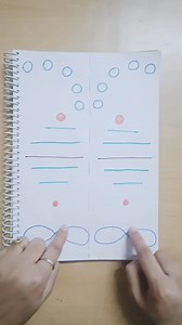 10 brainboosting part- 1, brainboosting activity for kids, braingym activity for kids, braingym, brainboosting, bilateral #specialeducationwithdivya #braingymforkids #braingymexercise #BrainBoostingGames #brainboostingactivities #specialeducation #specialneeds | Special education with Divya