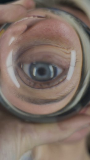 How to draw… an orb? A crystal ball? The future? Or as I named this drawing… uncertainty… Glass is a challenge to draw, because you don’t draw an object as such when you draw glass, you just draw the light that this object is reflecting and refracting. It’s mindbendingly fun! Don’t forget, this evening!!! My course on how to draw hyperrealistic portraits will be available, for one week only, and for the first time since January! Link in bio ✍️ •Follow @eteportraits for more•#draw #howtodraw #lea