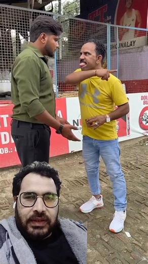 A Blind puppy hops in the eyse little duck❤️🙏 #shorts #shortsfeed #duckrescue #animalrescue 326