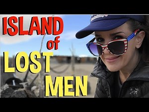 #692 Welcome to Knowhere: Secret Doomsday Cave Bunker Deep in the Barstow Desert