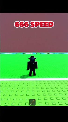 67 vs 666 vs 6767 Speed In EscapeTsunamiForBrainrots😳 💀 #escapetsunamiforbrainrots #roblox #usa
