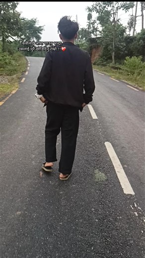 #someonespecial❤️‍