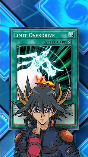 Yu-Gi-Oh! Characters HIDDEN In The Cards #yugioh #anime #tcg