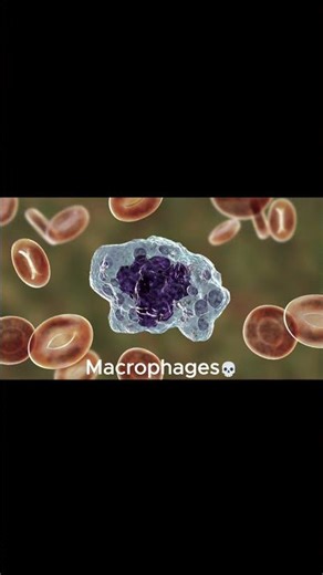 Immune System Edit #medicine #immunesystem #clips #edit #premed #doctor #surgeon#covid19 #vaccine