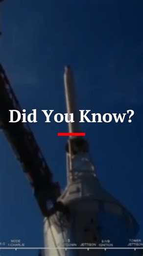 3.2K views · 63 reactions |  In October 1968, Apollo 7 became the first crewed Apollo mission - orbiting Earth 163 times and broadcasting the first live TV from space! The launch took off from the Kennedy Space Center - one of this year’s America’s Field Trip destinations! ✨ Students nationwide can enter for a chance to visit this historic site and see where America’s journey to the stars began. 六‍ Submit your entry now at America250.org/FieldTrip | America250 | Facebook