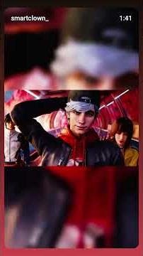 Free Fire 8 Anniversary animation 💫✨😘