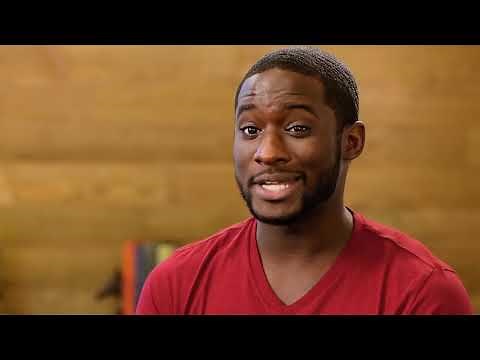 The Path to Modern Computers - Technical Support Fundamentals from Grow with Google #6