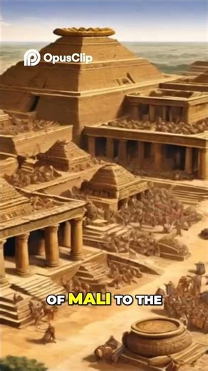 Africa's Secret Empires_ Untold World-Changing Civilizations Revealed!