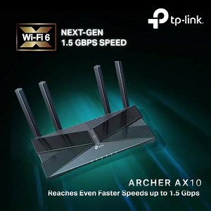 More videos you may like