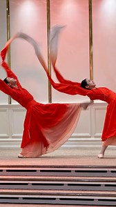 A grand evening celebrating 30 years of Monaco-China relations and the Year of the Snake! The Chinese New Year Gala at the Fairmont Monte-Carlo blended tradition, culture, and diplomacy. Guests enjoyed calligraphy and enchanting performances of the Sheng and Guzhen, beautiful dancers, bilingual singers, and of course - a Chinese dancing dragon! Read more at www.monacolife.net 🇲🇨 #yearofthesnake #monaco #chinesenewyear #monacochina #dragon | Monaco Life