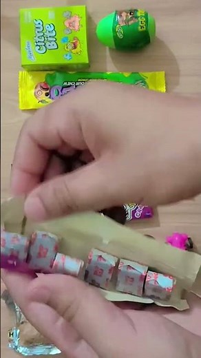 Gum Chewing ASMR | Wet Mouth Sounds + Intense Chewin