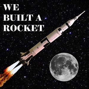 32K views · 674 reactions | This 3.3-foot-high feat of LEGO...