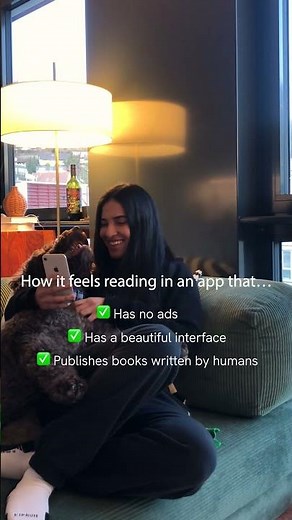 Reading on Quibble