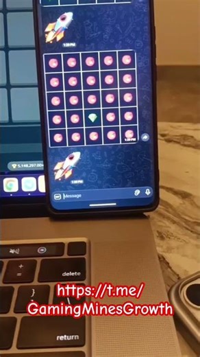 Comment Soft #Shorts