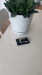 4.2K views · 6 comments | Your wallet should hold your essentials, not extra bulk. ✨ The Groove Wallet Trace features a built-in tracker card—so you get all the benefits of tracking without the need for a bulky AirTag. Slim, sleek, and stress-free! #groovewallettrace #groovelife #menswear #mensaccessories #mensfahion #menswallet #springfashion #edc #everydaycarry | GrooveLife | Facebook