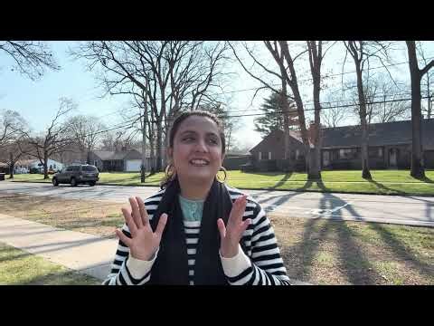 HEATH insurance In America Information 