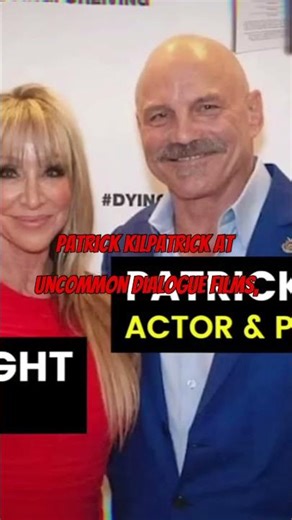 THE UNTOLD STORY: Whitey Bulger - Forgotten History