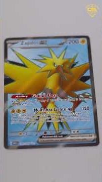 Pokémon Rarity Symbols Explained