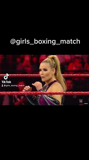 girls_boxing_match on TikTok