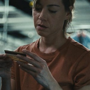 Emily The Criminal - Official Trailer (Universal)