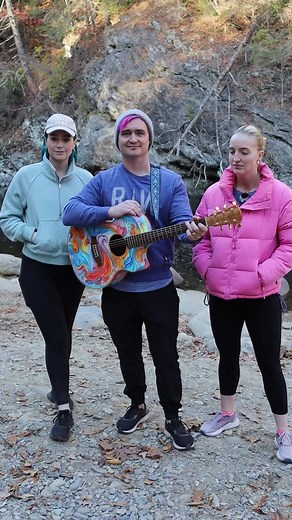 Sheppard Music: A Look at Their Catchiest Hits