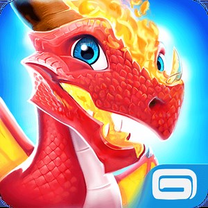 Tricher sur Dragon Mania Legends : Gemmes Illimités
