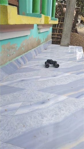 4x4 Rc remote control car and most of the speedy 🚗🚗