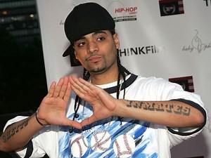 Tru Life - Alchetron, The Free Social Encyclopedia