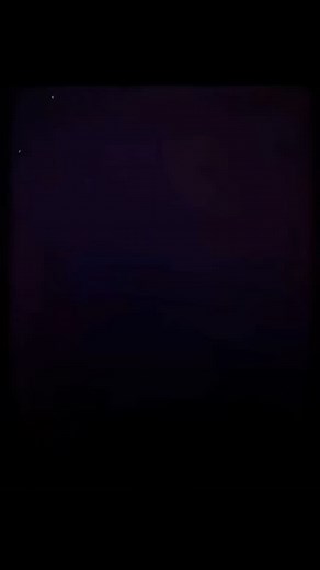 :𝗖𝗛𝗜𝗞𝗨𝗨🌀🤍 | #🔨ᴿᵉᵃᵈʸ ᵗᵒ ᵇᵘᶦˡᵈ ᵗʰᵉ ᶠᵒᵘⁿᵈᵃᵗᶦᵒⁿ ᵒᶠ ʸᵒᵘʳ ᵃᶜᵗᶦⁿᵍ ᶜʳᵃᶠᵗ? ᴶᵒᶦⁿ ᵘˢ ᶦⁿ-ᵖᵉʳˢᵒⁿ ᵃᵗ ᵒᵘʳ ᴸᵒˢ ᴬⁿᵍᵉˡᵉˢ ˢᵗᵘᵈᶦᵒ ᶠᵒʳ ᵗʰᵉ ⁶-ᵂᵉᵉᵏ ᴬᶜᵗᶦⁿᵍ ᵀᵉᶜʰⁿᶦᵠᵘᵉ ᵖʳᵒᵍʳᵃᵐ,... | Instagram