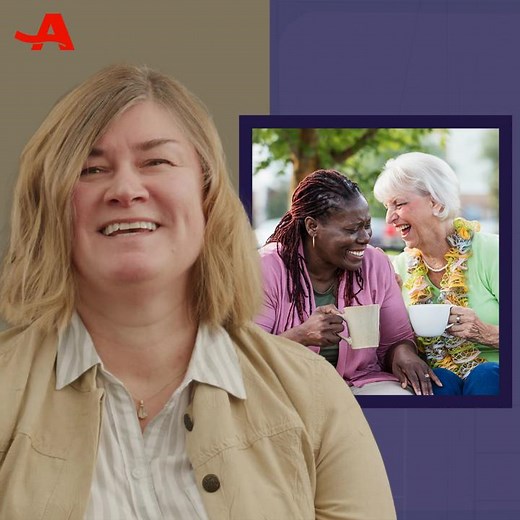 Your lifestyle choices could have an effect on your brain’s health. Including these six habits in your routine may delay or prevent cognitive decline, helping your brain as you age. Learn more about Staying Sharp at http://spr.ly/6188b6Qds. | AARP