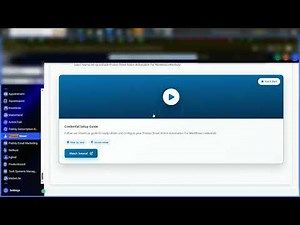 ProcessStreet Actions Automation for Workflows: Full Setup Guide 🚀