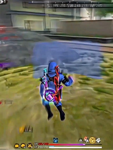 Criminal Bundle Pehn Ke 1v4: Epic Gameplay Moments