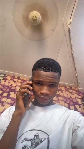 Dance God lord 👻🥶 (@dance.lord55)’s videos with original sound - Aja 🎥