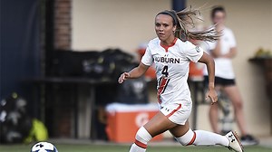 2020 NWSL Draft Prep: SEC stalwarts | College Soccer
