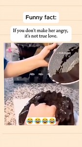 2.5K views |  | Recipes & Cooking Guide | Facebook