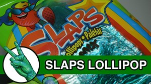 Mexican Slaps Lollipop Cachepigui Cachetada - Runforthecube Candy Review. Learn how to fold a cachetada slap lollipop. Buy Mexican Slaps Lollipops: https://www.amazon.com/shop/runforthecube This food was part of a provided MunchPak box. Get your own MunchPak subscription: https://goo.gl/azVhJt ===BUY THE MUSIC & MERCH=== ITUNES: http://goo.gl/pmG4uF GOOGLE PLAY: http://goo.gl/tK7KWK SPOTIFY: http://goo.gl/vi9W76 RUNFORTHECUBE T-SHIRTS: http://shop.spreadshirt.com/runforthecube AMAZON STORE: http