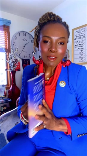 Yoga heals the prostate