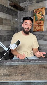 253K views · 14K reactions | د APL کامیاب کولو لپاره موږ ضرورت لرو چې ټولو کرکټ بورډونو سره ښه ملګرتیا ولرو. | Abdul Satar | Facebook