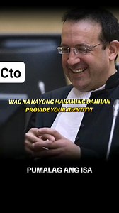 9.3K reactions · 3.2K shares | Requirements plang pumapalak na,what More visa na?Hindi nmn cguru libre papasok sa Netherlands 藍藍藍 | Joy G. Falcasantos | Facebook