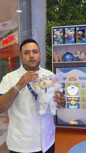 Similandia en Veracruz ✨🩺 #fyp #veracruz #fouryoupage #parati #popular | Martha Cortés