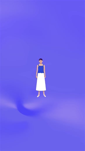 POV: You’re planning your future, and remember that Planned Parenthood health centers are there for you, just as it was there for Allie. Even as lawmakers attempt to close our doors, we won’t back down, and health centers won’t stop providing care. Because your health, your rights, and your future are worth fighting for. . . . POV: Estás planeando tu futuro y recuerdas que los centros de salud de Planned Parenthood están ahí para ti, tal como lo estuvieron para Allie. Aunque los legisladores tra