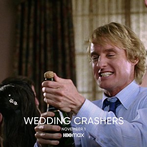 Sign up to stream iconic TV series, premieres of all-new Max Originals, family-favorite characters, and more. | HBO Max